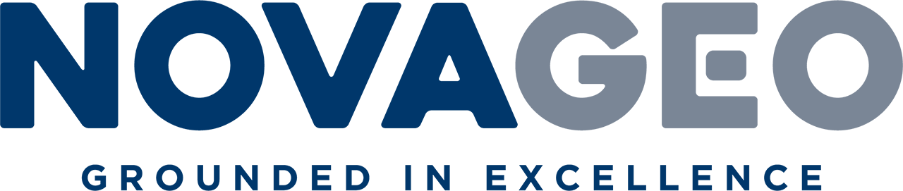 NovaGeo Asia