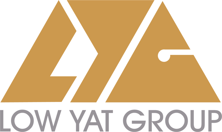 Low Yat Group